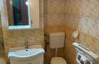 Vand apartament 2 camere.