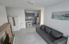 Apartament de inchiriat