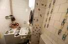 Apartament 4 cam etaj 1 Centura Basarabilor langa Minulescu+GARAJ+BOXA