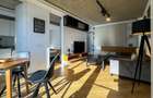 Dinamic City, 2 CAMERE DEOSEBIT, ETAJ 7, GARAJ, FINISAJE PREMIUM - 2