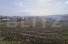 Teren intravilan, 2.481 mp, zona Ernei - 3
