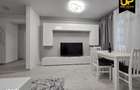 Rahova | Viilor | Central Address | 2 Camere | Centrala | Parcare - 1