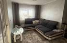 Vand Apartament Radauti - 2