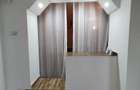 Apartament 4 Camere,De Inchiriat,Progresul