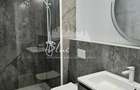 Apartament premium de inchiriat, la cativa pasi de plaja - 14