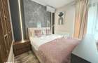 Apartament de lux| Piscina|Posibilitate economisire 3 luni chirie... - 15