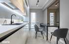 Apartament cu 3 camere, spatii generoase si intimitate | Metalurgiei - 8