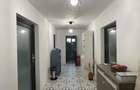 De vanzare casa single in Dumbavita-Giarmata Vii, in sat la asfalt 160000 euro