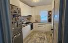Apartament cu 2 camere în Baciu - 2