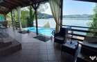 Casa De Vacanta cu vedere la lacul Bezid-OPORTUNITATE - 12