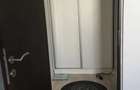 Apartament cu doua camere, Bd. Obregia, 99.990 - 2