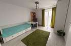 Duplex 3 camere 100mp | 0 comision | Otopeni Odai | mobilat utilat | 2