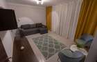 Apartament 2 camere spre inchiriere - 8