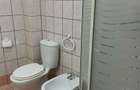 Apartament 2 camere de inchiriat in Ploiesti, ultracentral - 5