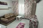 Garsoniera mobilata, Tomis 3 31.000 euro, comision 0% - 9