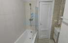 Inchiriere Apartament 2 camere in Gara de Nord | Decomandat | AC