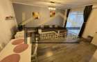Apartament cu 2 camere, 45mp, garaj, Zona Central - 2