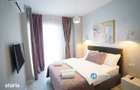 Inchiriere apartament 2 camere Bulevardul Unirii - 12
