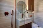 Apartament 58 mp , Ultra Finisat | Marasti | Zona Intre Lacu - Cluj-Napoca (Cluj) - 6