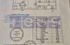 VANZARE 3 CAMERE | ZONA TITAN | MOBILAT SI UTILAT - 7