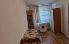 Apartament 2 camere, etaj 2, zona ?agului, pre? avantajos - 2