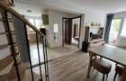 Apartament penthouse modern de vanzare, 4 camere, in Corni?a - 11
