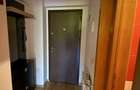 Proprietar inchiriez apartament ultracentral doua camere - 6