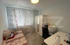 Apartament 3 camere, 64 mp, decomandat zona Porolissum - 3