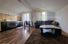 Apartament cu 2 camere, 50 mp, parcare, zona Iris - 4