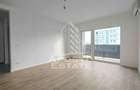 Apartament nou, 2 camere, bucatarie inchisa, etaj 1, zona Mehala - 10