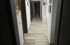 Apartament 3 camere 83 mp 2 bai 2 balcoane Kristal Residence 1 - 11