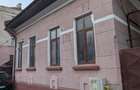 Cladire renovata complet 141 mp P+M+Pivni?a Zona Mitropoliei - 6
