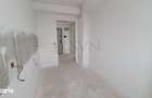 Apartament 2 Camere I De Vanzare I Chibrit I Domenii - 9