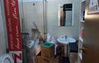 Birou situat in zona Teilor, etaj 2, pretabil sediu firma - 2