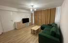 Apartament 2 camere | Decebal | Bloc 1988 | Etaj 1 din 4