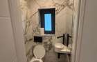Apartament 3 camere / Mansarda cartier Aviatorilor - 2