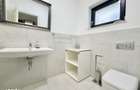 Inchiriere casa tip duplex, 5 camere, parcare, Andrei Muresanu - 6