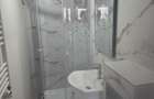Casa de vanzare |Otopeni | Central | - 6