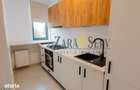 Studio de inchiriat , Zona Sud, Loc de parcare inclus