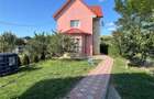 Casa 4 camere - Letcani - Popasul Mariei - 13