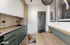 Apartament 2 camere premium - Grand Kristal Residence, loc parcare - 5