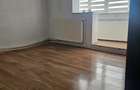 Vand apartament cu 3 camere - 4