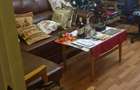 Apartament cu 2 camere decomandat în Central - 9