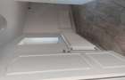 Inchiriez cladire multiple intrebuintari - 5