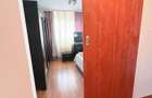 Apartament cu 4 camere în Târnăveni - 11