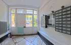Metrou Eroii Revolutiei - 2 camere mobilat/utilat -renovat