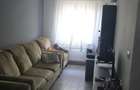 Vand apartament 3 camere zona Torontalului - 1