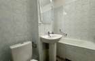 2 camere decomandat Spitalul Jud.-pet-friendly, renovat complet - 1