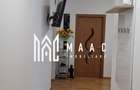 Apartament 3 camere decomandat | Șelimbăr | 59 mp, parcare - 3