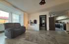 Apartament 95 mp Buna Ziua/2 parcari - 3